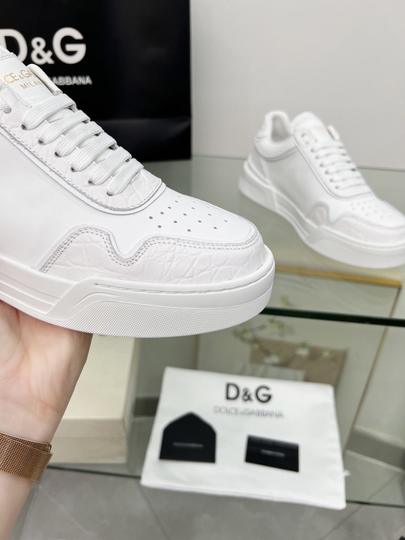 Christian Dior Sneakers